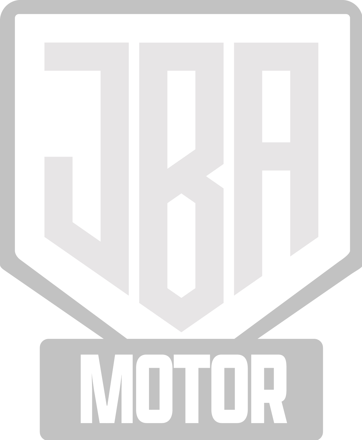 jbamotor.se