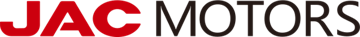 JAC logotyp