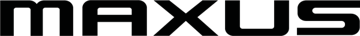 Maxus logotyp