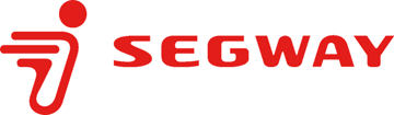Segway logotyp